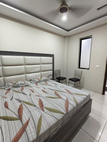  Pg For Rent in Shaheed Bhagat Singh Nagar