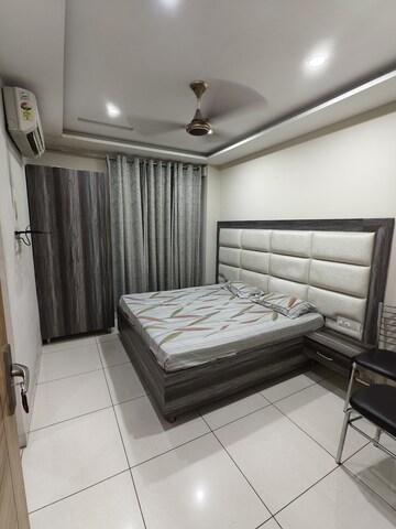 Kitchen in  Pg at Shaheed Bhagat Singh Nagar – for Rent