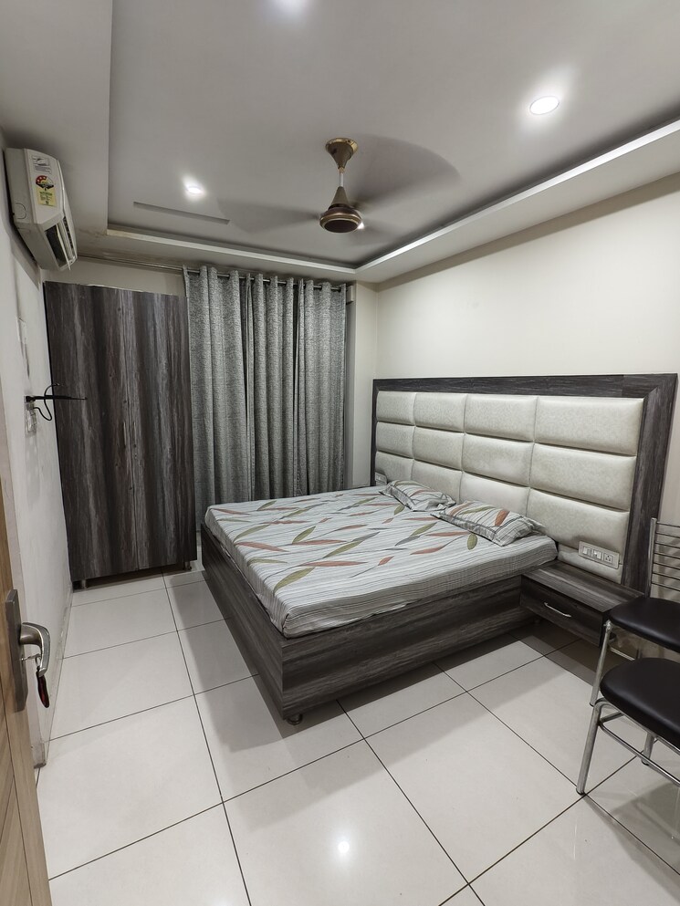 Kitchen, shaheed bhagat singh nagar Pg For Boys In Shaheed Bhagat Singh Nagar 8873141