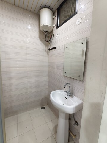 Bathroom in  Pg at Shaheed Bhagat Singh Nagar – for Rent