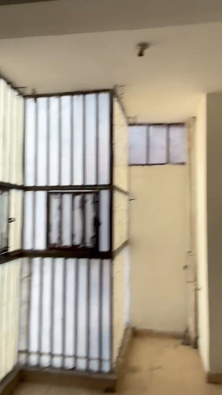 undefined, galaxy-north-avenue 3 Bedroom 1250 Sq.Ft. Apartment In Gaur City 1 Greater Noida 8873151