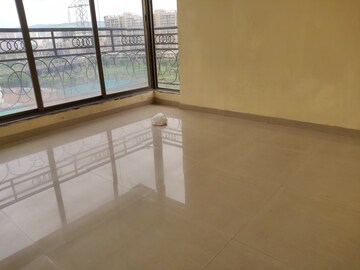 Room in 1 BHK Apartment at Anant Heights, Taloja – for Sale