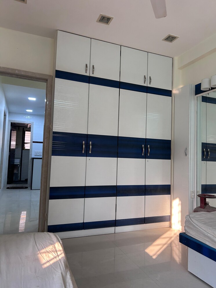 Room, louisandra-apartment 1 Bedroom 450 Sq.Ft. Apartment In Dadar West Mumbai 8873159