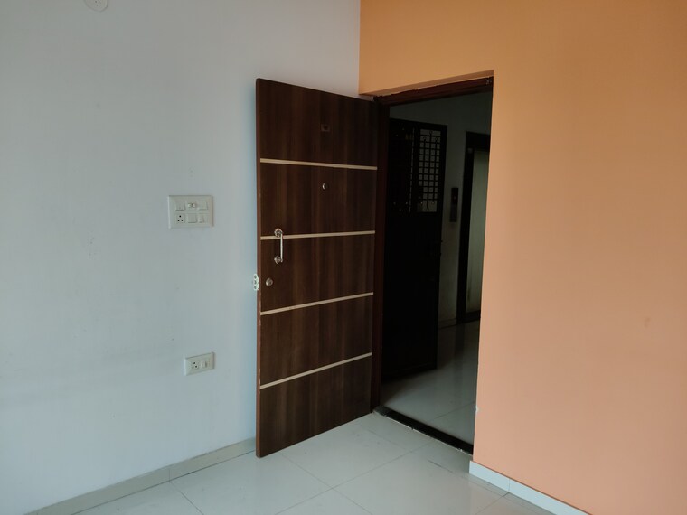 Room, skyline-sapphire-taloja 2 Bedroom 720 Sq.Ft. Apartment In Taloja Navi Mumbai 8873162