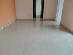 Room in 2 BHK Apartment at Skyline Sapphire Taloja, Taloja – for Sale