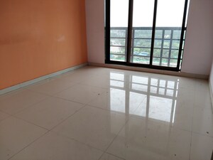 Room in 2 BHK Apartment at Skyline Sapphire Taloja, Taloja – for Sale