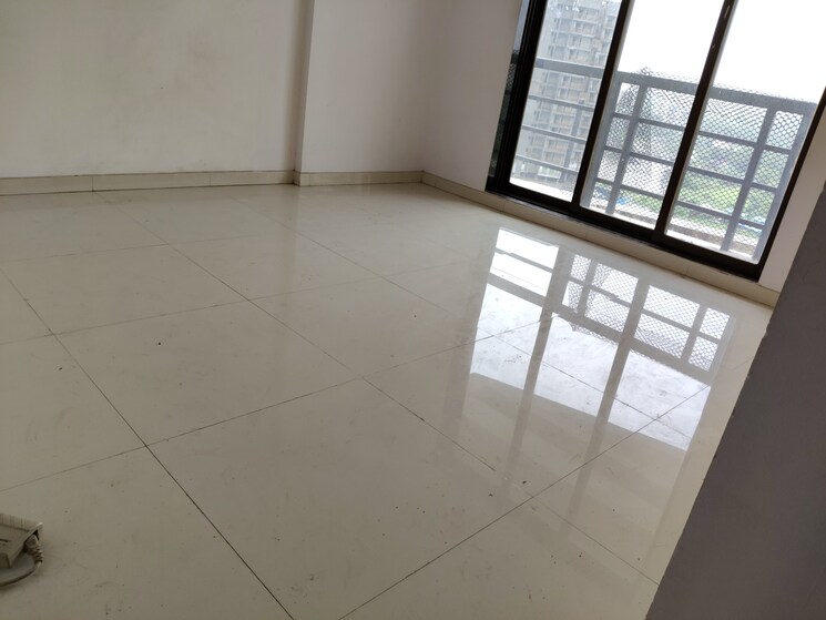 Balcony, skyline-sapphire-taloja 2 Bedroom 720 Sq.Ft. Apartment In Taloja Navi Mumbai 8873162