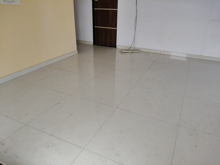 Room, skyline-sapphire-taloja 2 Bedroom 720 Sq.Ft. Apartment In Taloja Navi Mumbai 8873162