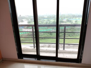 Room in 2 BHK Apartment at Skyline Sapphire Taloja, Taloja – for Sale