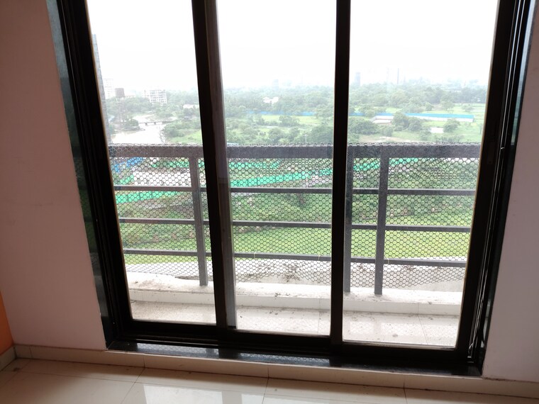 Room, skyline-sapphire-taloja 2 Bedroom 720 Sq.Ft. Apartment In Taloja Navi Mumbai 8873162