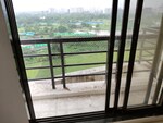 2 BHK 720 Sq.Ft. Apartment in Skyline Sapphire Taloja