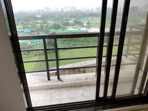 2 BHK Apartment For Sale in Skyline Sapphire Taloja, Taloja