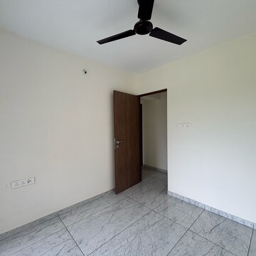 Room in 2 BHK Apartment at Tejas Sapphire, Gavan – for Rent