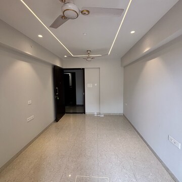 Kitchen in 2 BHK Apartment at Tejas Sapphire, Gavan – for Rent