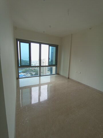 2 BHK Apartment For Rent in Piramal Aranya Avyan, Byculla