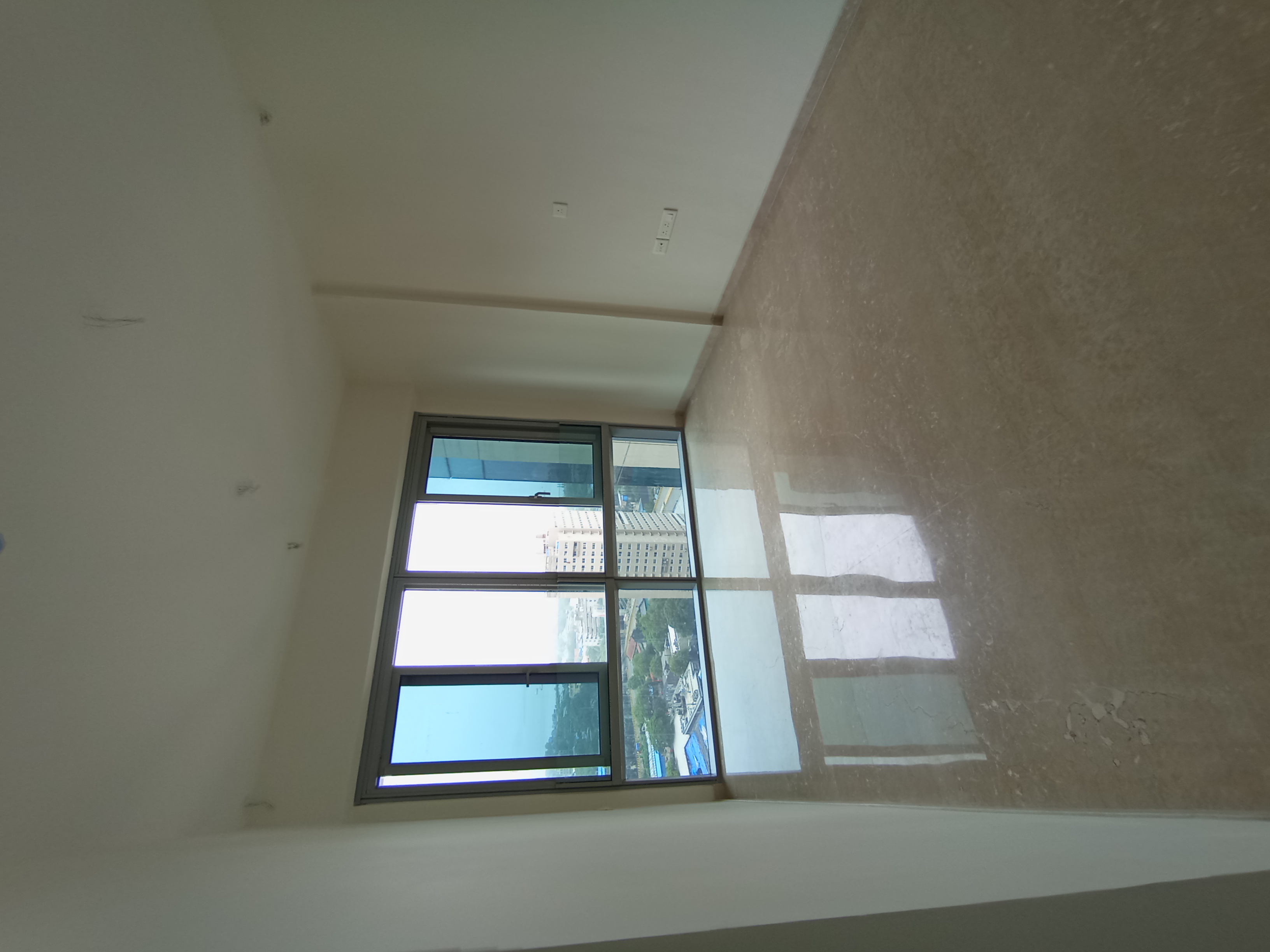 2 BHK Apartment For Rent in Piramal Aranya Avyan