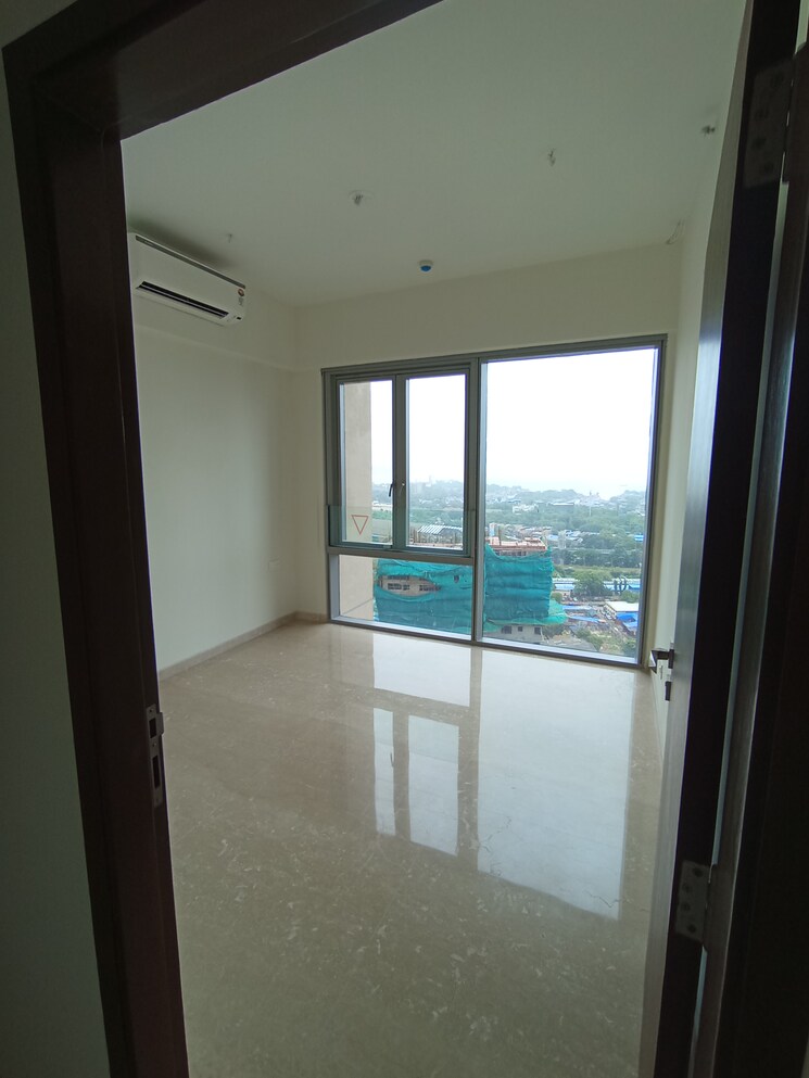 Room, piramal-aranya-avyan 2 Bedroom 778 Sq.Ft. Apartment In Byculla Mumbai 8873170