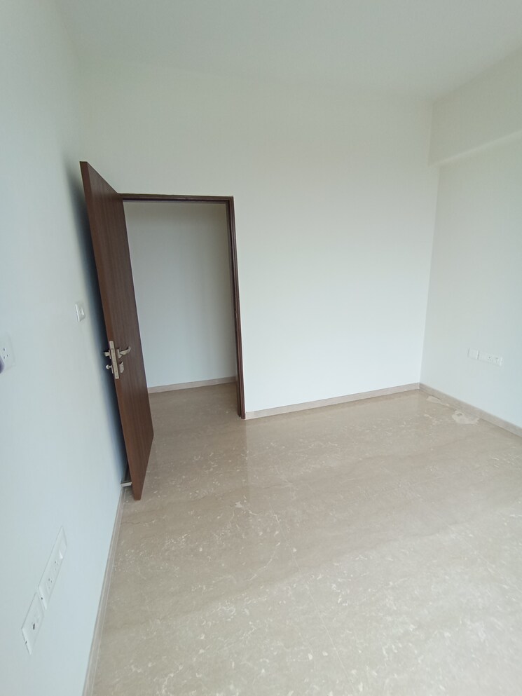 undefined, piramal-aranya-avyan 2 Bedroom 778 Sq.Ft. Apartment In Byculla Mumbai 8873170