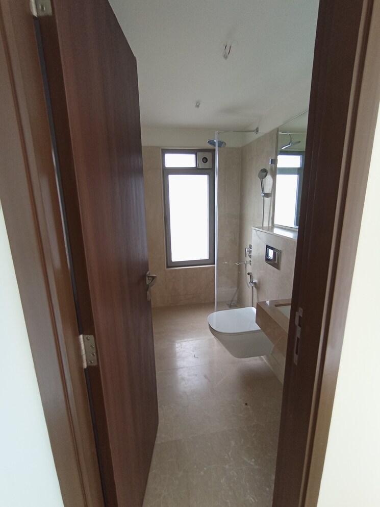 Kitchen, piramal-aranya-avyan 2 Bedroom 778 Sq.Ft. Apartment In Byculla Mumbai 8873170