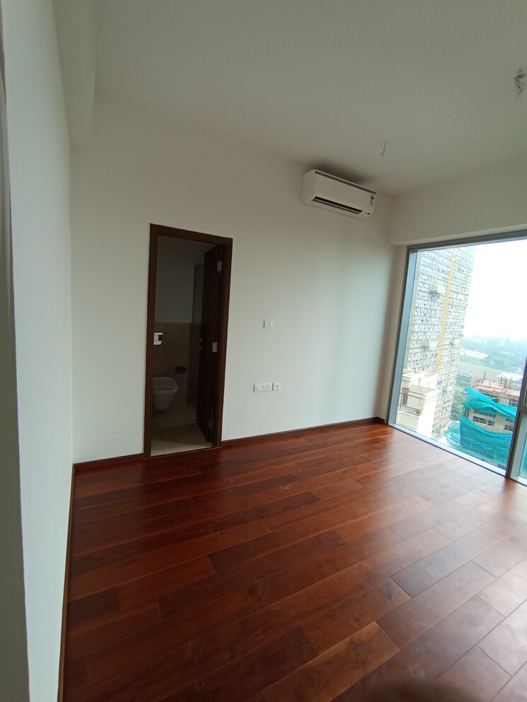 undefined, piramal-aranya-avyan 2 Bedroom 778 Sq.Ft. Apartment In Byculla Mumbai 8873170