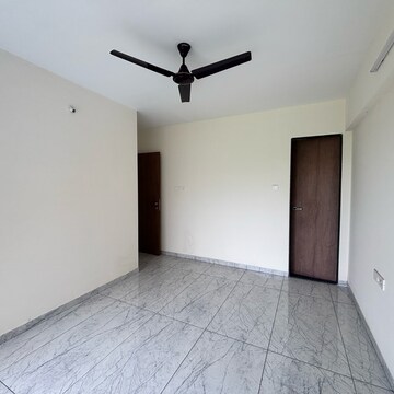 Room in 2 BHK Apartment at Shreenathji Delta Heights, Ulwe Sector 5 – for Rent