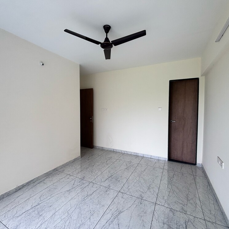 Room, shreenathji-delta-heights 2 Bedroom 673 Sq.Ft. Apartment In Ulwe Sector 5 Navi Mumbai 8873189