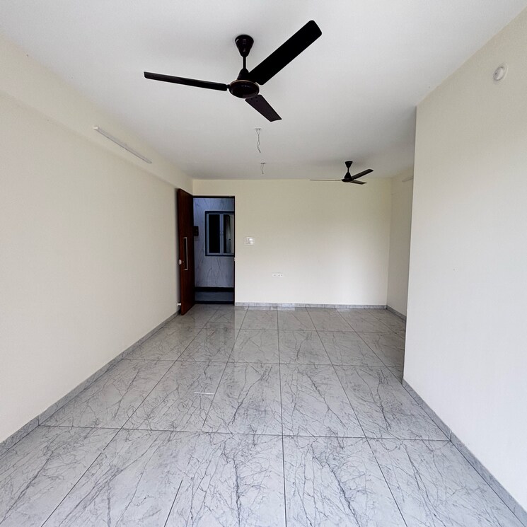 Room, shreenathji-delta-heights 2 Bedroom 673 Sq.Ft. Apartment In Ulwe Sector 5 Navi Mumbai 8873189