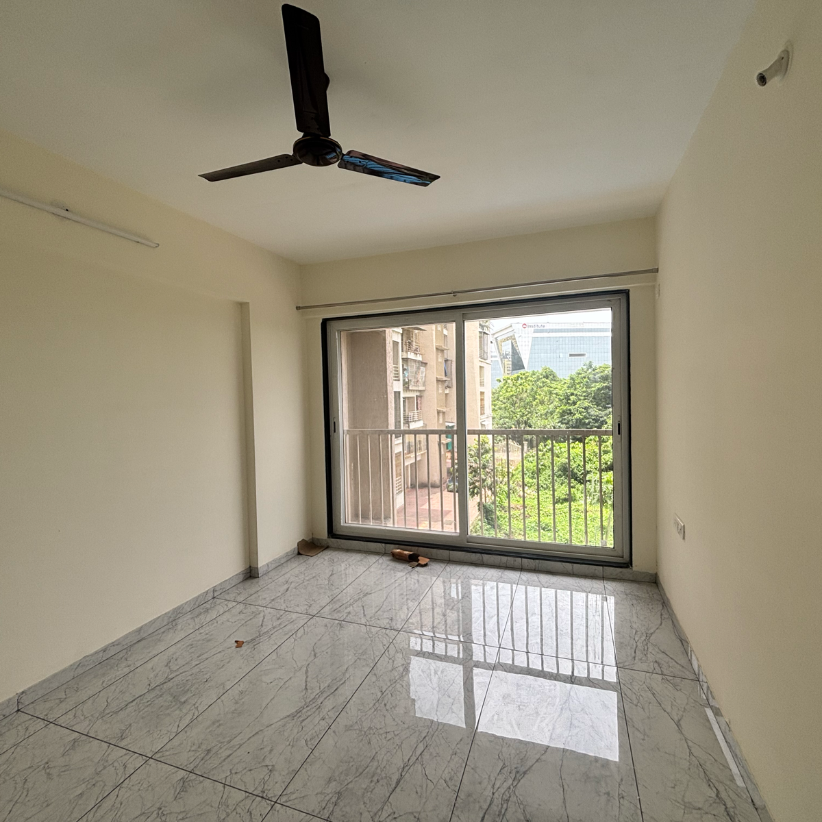 2 BHK + Pooja Room 673 Sq.Ft. Builder Floor in Shreenathji Delta Heights