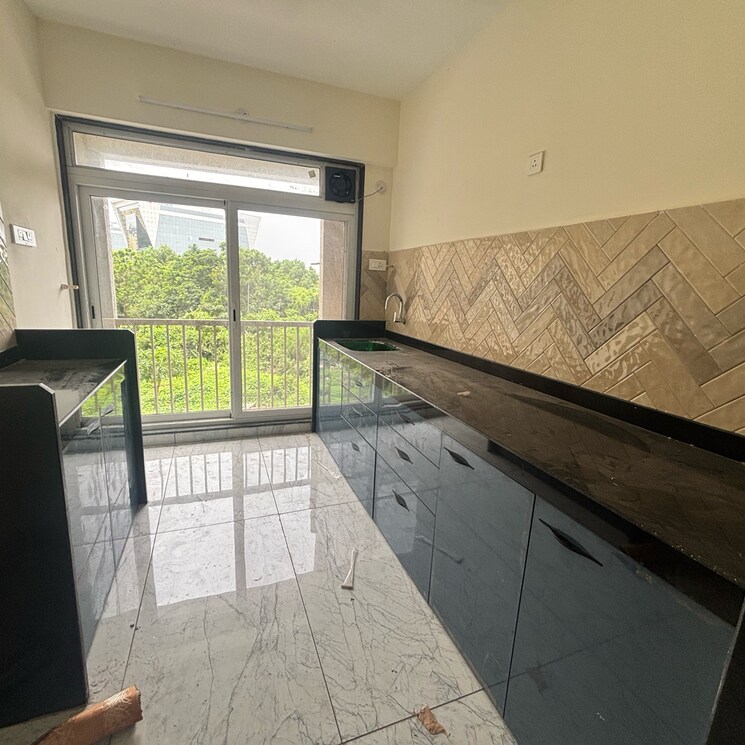 undefined, shreenathji-delta-heights 2 Bedroom 673 Sq.Ft. Apartment In Ulwe Sector 5 Navi Mumbai 8873189