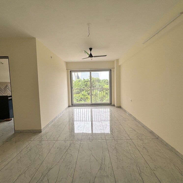 Room, shreenathji-delta-heights 2 Bedroom 673 Sq.Ft. Apartment In Ulwe Sector 5 Navi Mumbai 8873189