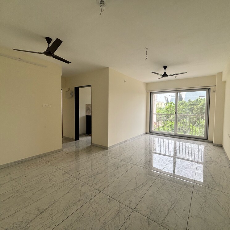 Room, shreenathji-delta-heights 2 Bedroom 673 Sq.Ft. Apartment In Ulwe Sector 5 Navi Mumbai 8873189