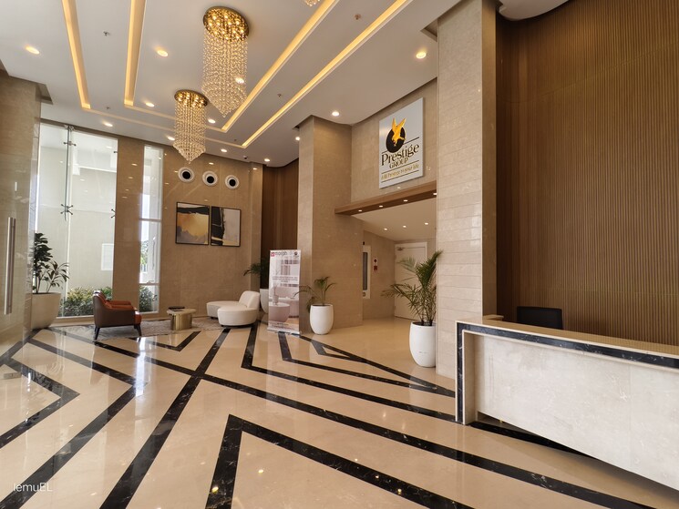 Gym, kalamassery 3 Bedroom 1792 Sq.Ft. Apartment In Kalamassery Kochi 8873222