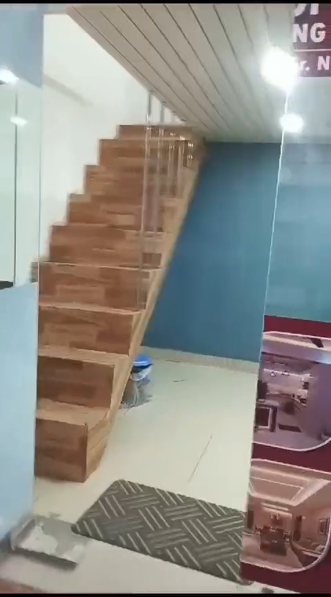 Office Space For Rent in Gaur City Center