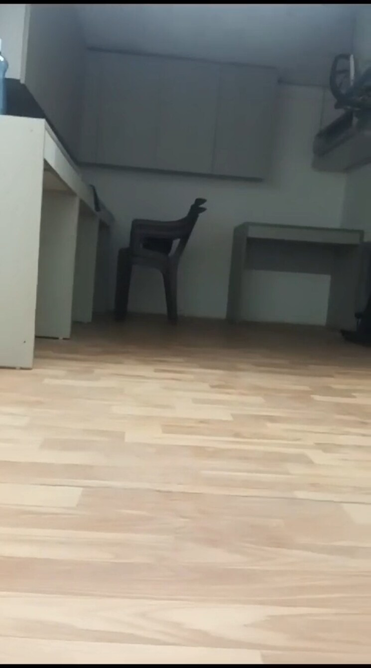 Floor Plan, gaur-city-center Commercial Office Space 300 Sq.Ft. In Sector 4 Greater Noida Greater Noida 8873182