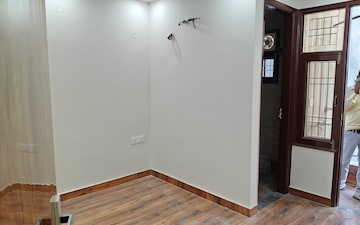 2 BHK Independent House For Sale in Qutub Vihar