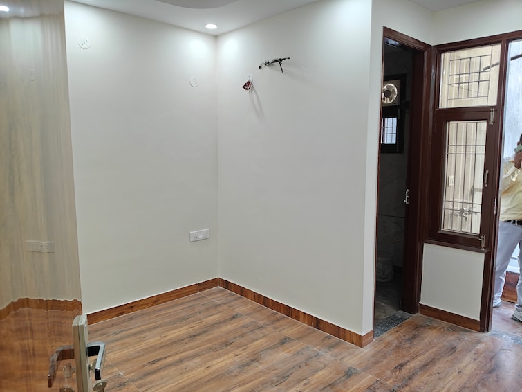 Cover Image, qutub vihar 2 Bedroom 50 Sq.Yd. Independent House In Qutub Vihar Delhi 8873183