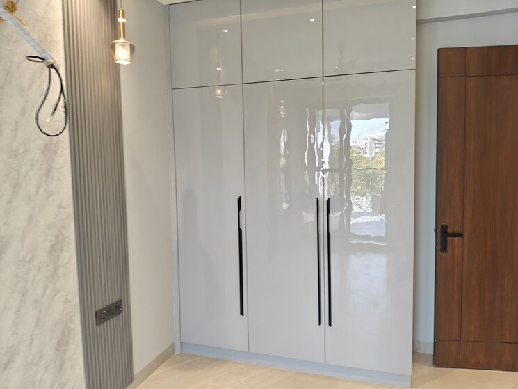 undefined, sector 10 dwarka 4 Bedroom 1700 Sq.Ft. Apartment In Sector 10 Dwarka Delhi 8873206