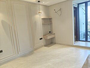 4 BHK Apartment For Sale in Sector 10 Dwarka