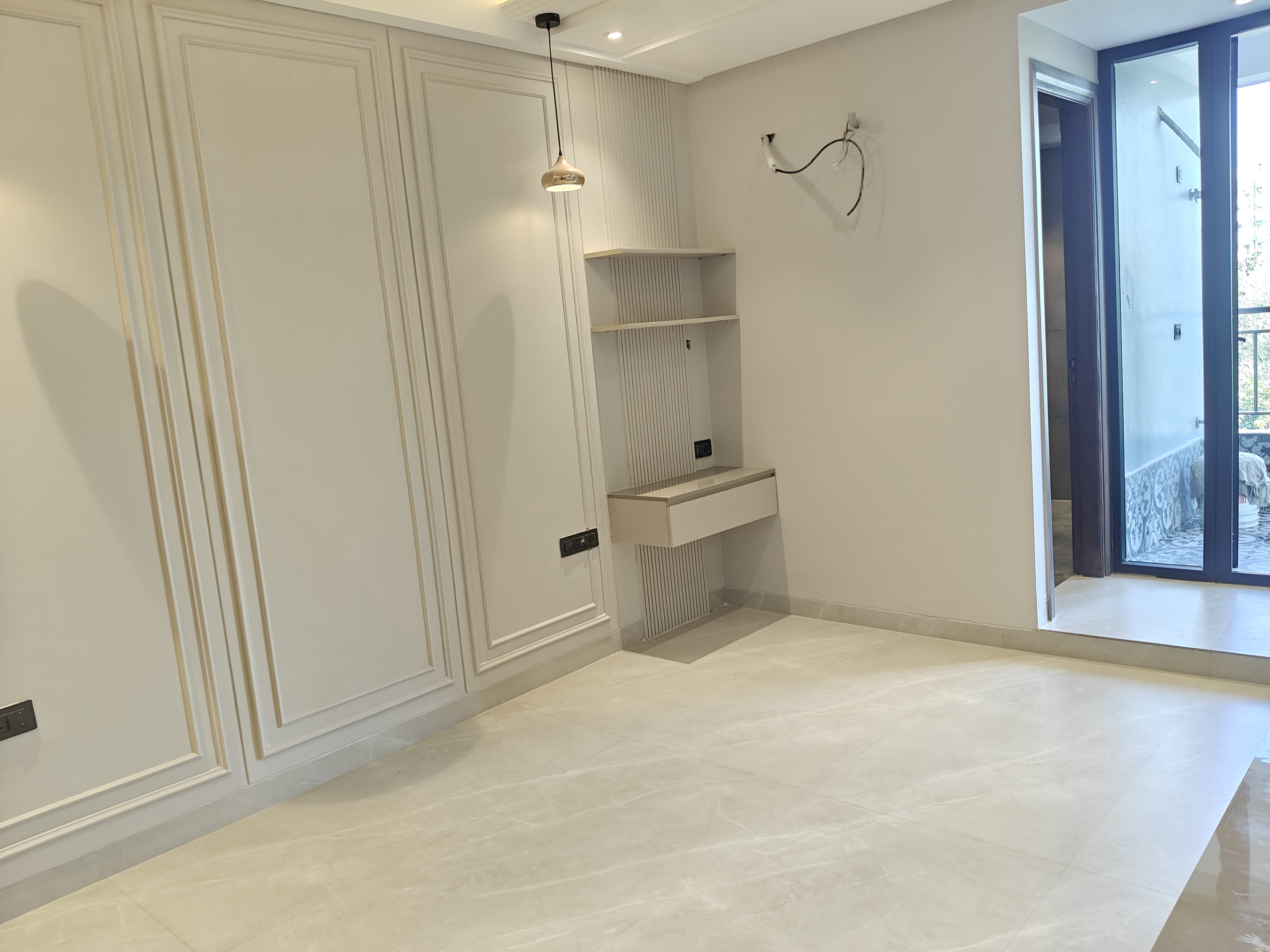 4 BHK Apartment For Sale in Sector 10 Dwarka