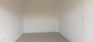 Floor Plan in  Shop at Motipura – for Rent