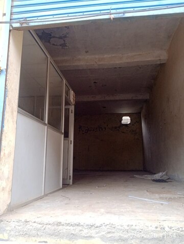  Co-working Space For Rent in Sector 25