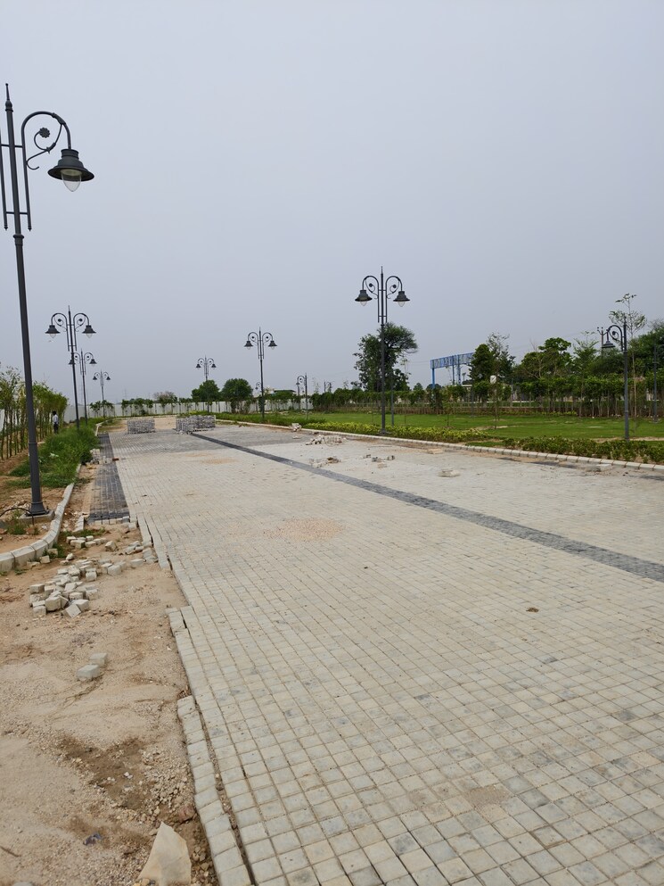 undefined, pakhowal road  310 Sq.Yd. Plot In Pakhowal Road Ludhiana 8873216