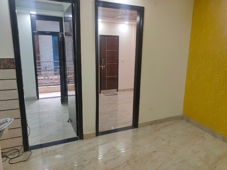 Room, govindpuri 2 Bedroom 500 Sq.Ft. Builder Floor In Govindpuri Delhi 8873217