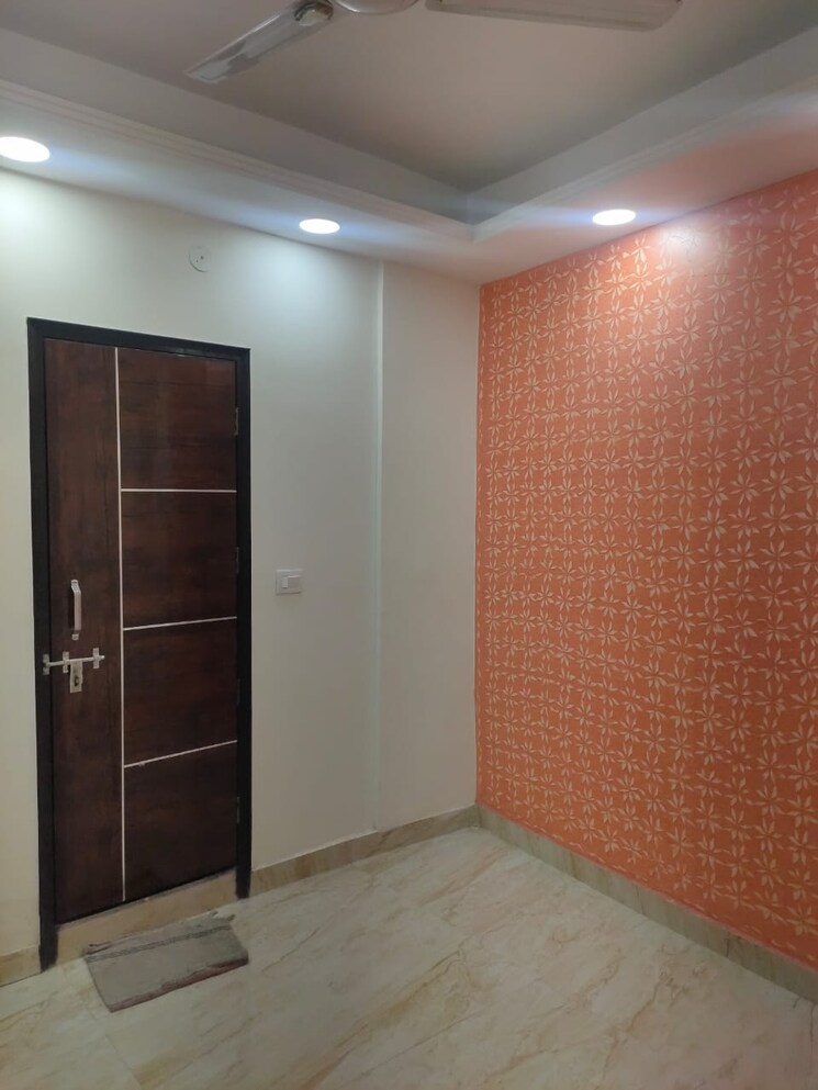 Room, govindpuri 2 Bedroom 500 Sq.Ft. Builder Floor In Govindpuri Delhi 8873217