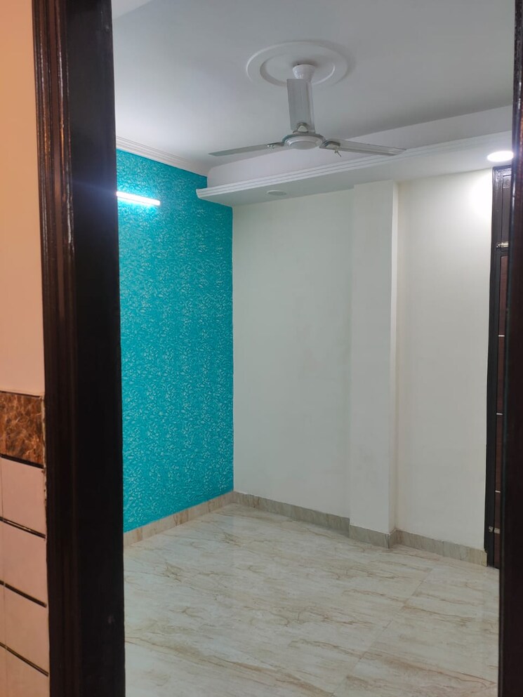 Room, govindpuri 2 Bedroom 500 Sq.Ft. Builder Floor In Govindpuri Delhi 8873217