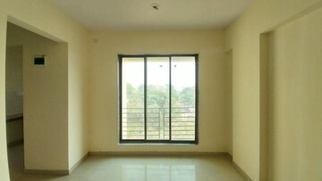 1 BHK Apartment For Sale in Vantage Green Woods, Shilphata