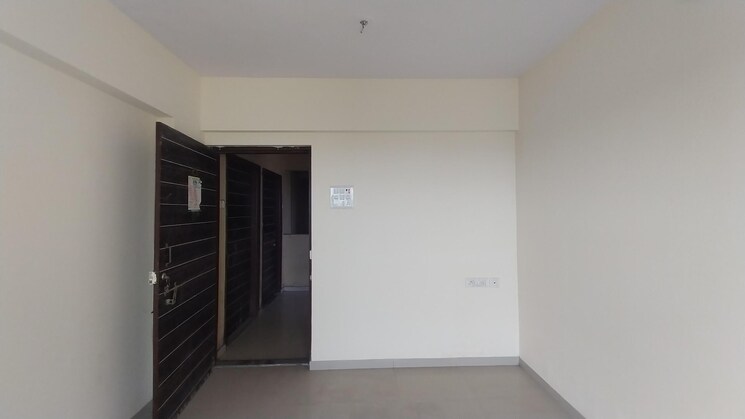 Room, vantage-green-woods 1 Bedroom 370 Sq.Ft. Apartment In Shilphata Thane 8873214