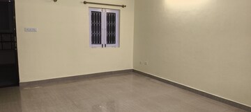 Room in 2 BHK Apartment at Esteem SNS Manor, Mg Road – for Rent