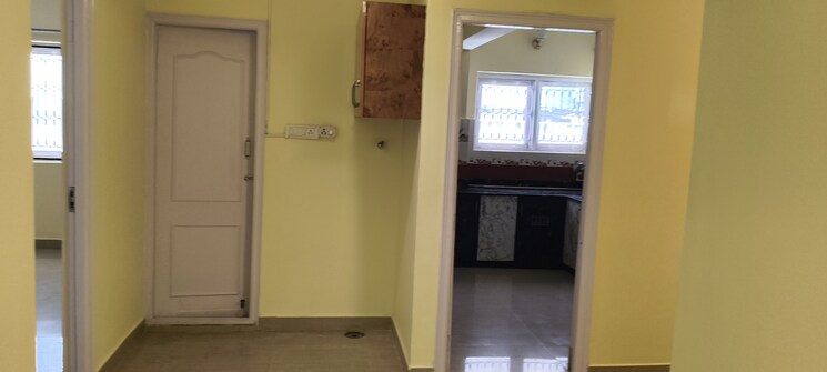 Room, esteem-sns-manor 2 Bedroom 1100 Sq.Ft. Apartment In Mg Road Bangalore 8873220