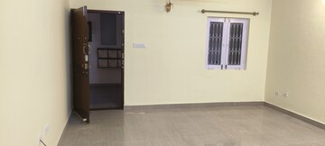 Room in 2 BHK Apartment at Esteem SNS Manor, Mg Road – for Rent
